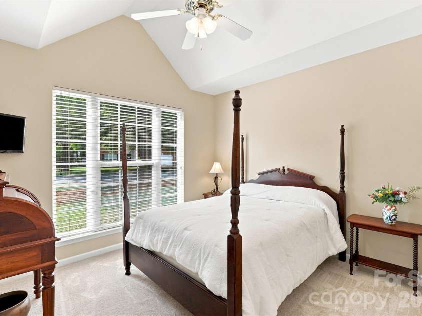 3017 Enderbury Drive, Indian Trail, NC 28079.  MLS# CAR4418271, YatesRealty ID 47927. 