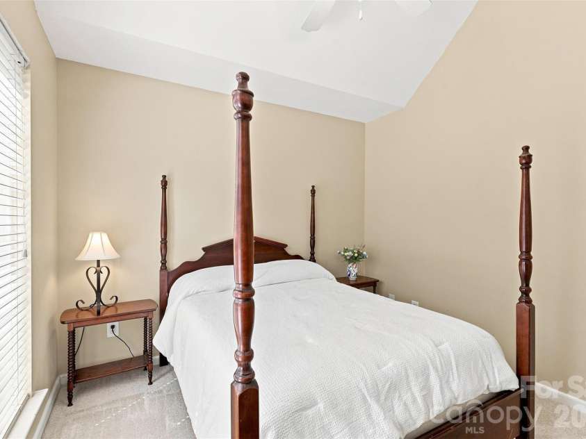 3017 Enderbury Drive, Indian Trail, NC 28079.  MLS# CAR4418271, YatesRealty ID 47927. 
