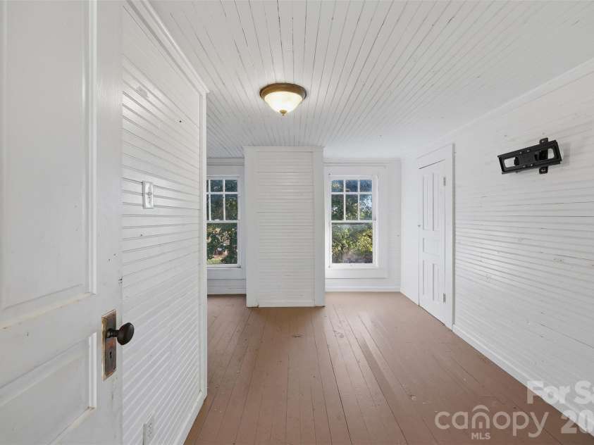 4156 Rocky Springs Road, Hiddenite, NC 28636.  MLS# CAR4420463, YatesRealty ID 47928. 