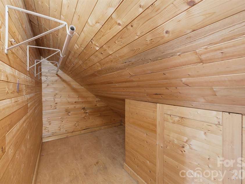 4156 Rocky Springs Road, Hiddenite, NC 28636.  MLS# CAR4420463, YatesRealty ID 47928. 
