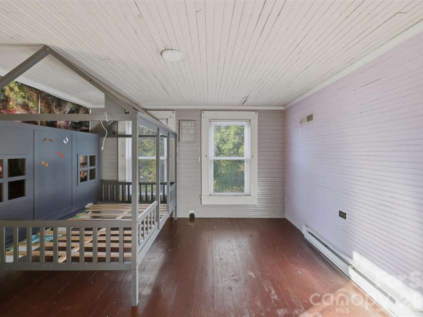 4156 Rocky Springs Road, Hiddenite, NC 28636.  MLS# CAR4420463, YatesRealty ID 47928. 