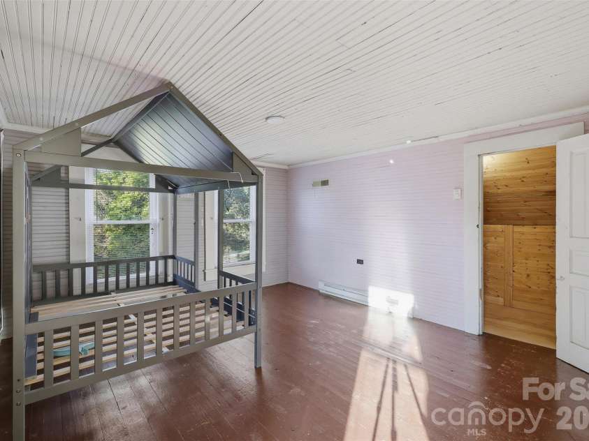 4156 Rocky Springs Road, Hiddenite, NC 28636.  MLS# CAR4420463, YatesRealty ID 47928. 