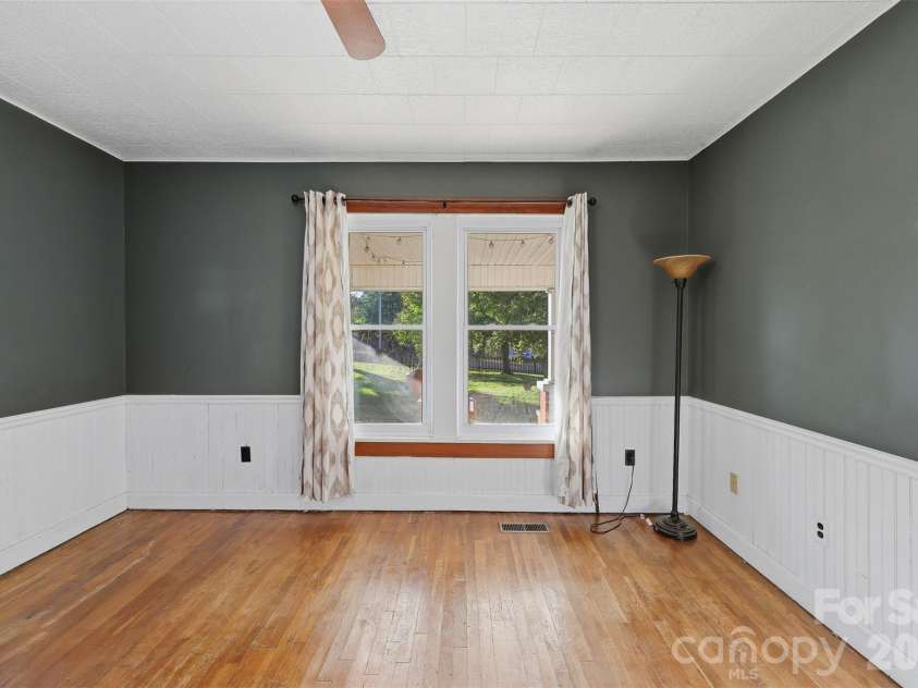 4156 Rocky Springs Road, Hiddenite, NC 28636.  MLS# CAR4420463, YatesRealty ID 47928. 