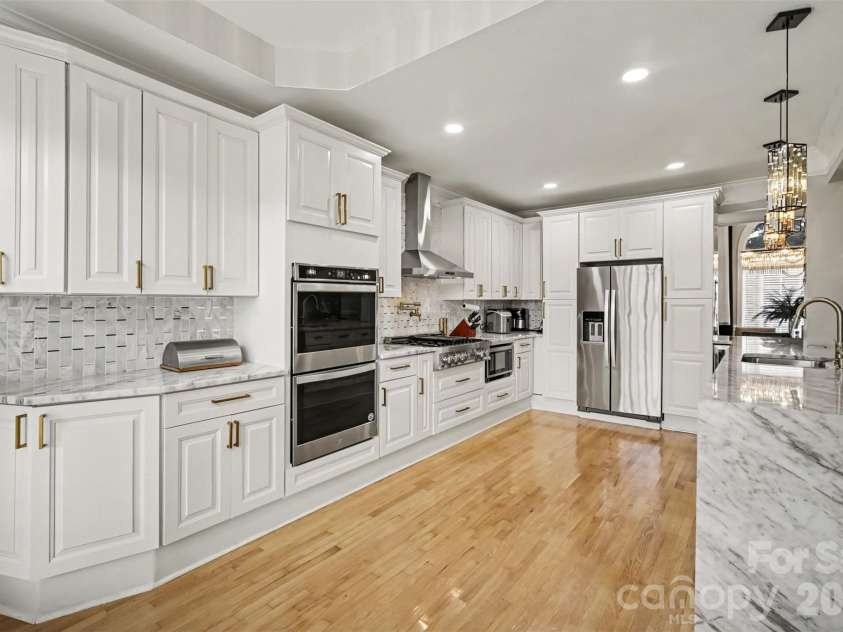 2013 Buckthorn Court, Gastonia, NC 28056.  MLS# CAR4418859, YatesRealty ID 47929. 