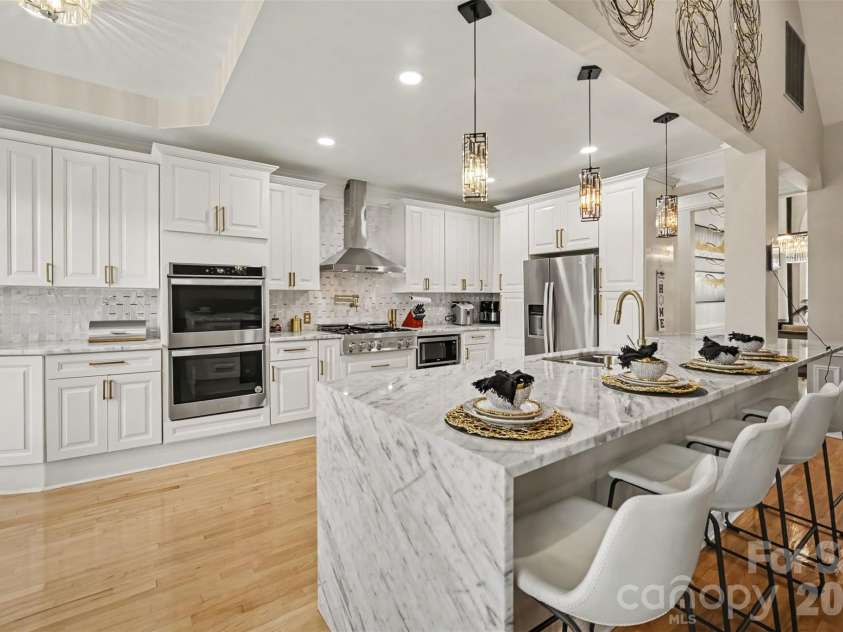 2013 Buckthorn Court, Gastonia, NC 28056.  MLS# CAR4418859, YatesRealty ID 47929. 
