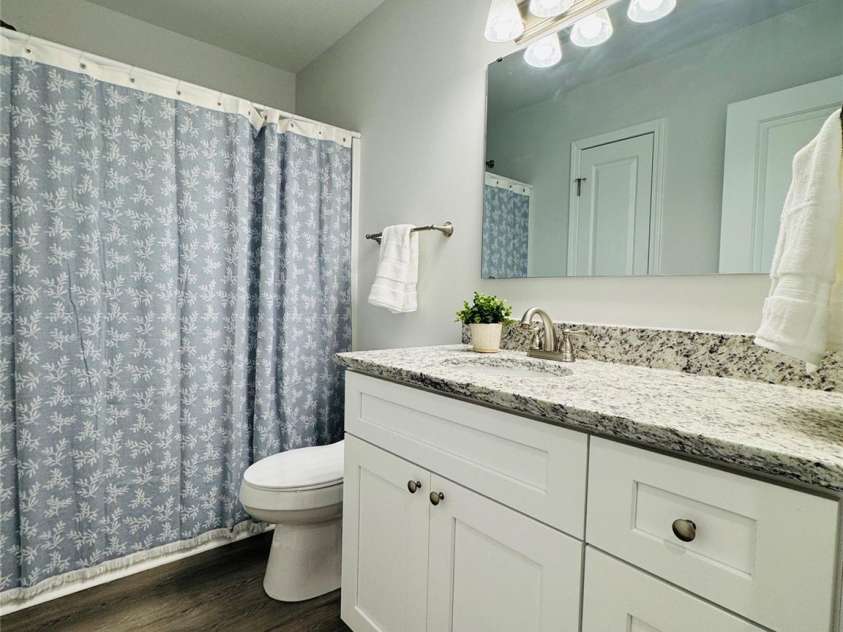 1145 Roberts Street, China Grove, NC 28023.  MLS# CAR4344259, YatesRealty ID 4793. 