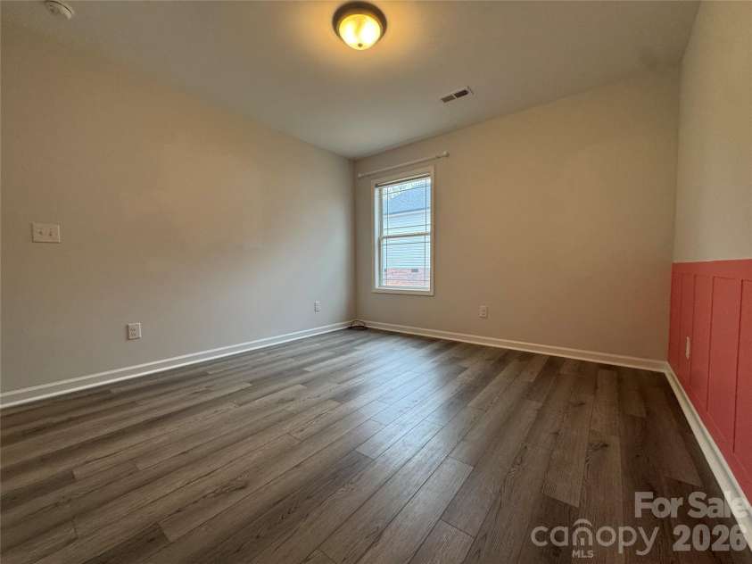 1145 Roberts Street, China Grove, NC 28023.  MLS# CAR4344259, YatesRealty ID 4793. 