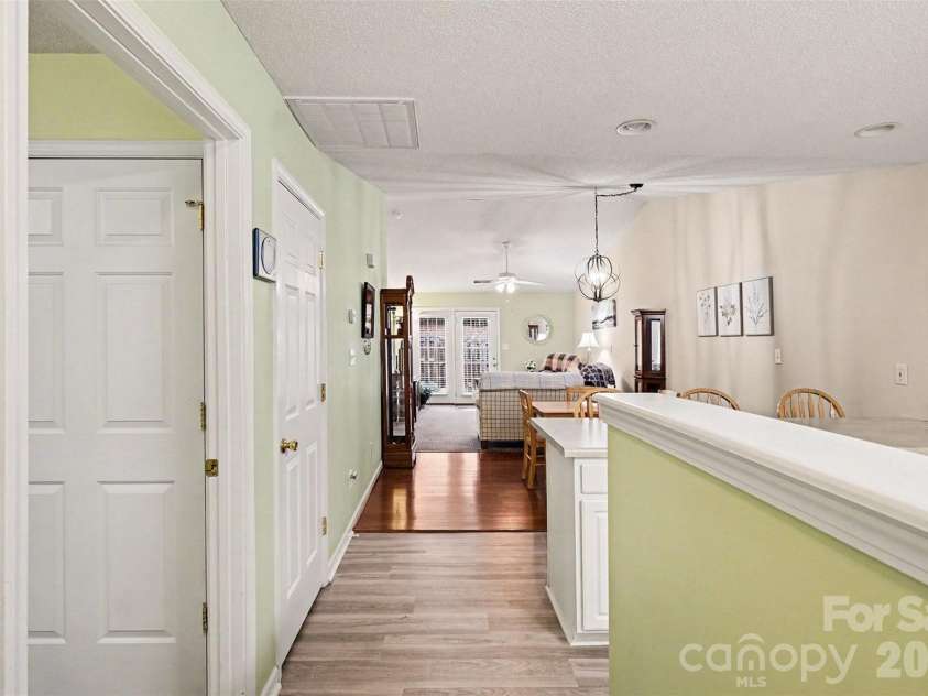 2073 Pin Oak Place, Cramerton, NC 28032.  MLS# CAR4336904, YatesRealty ID 4793. 