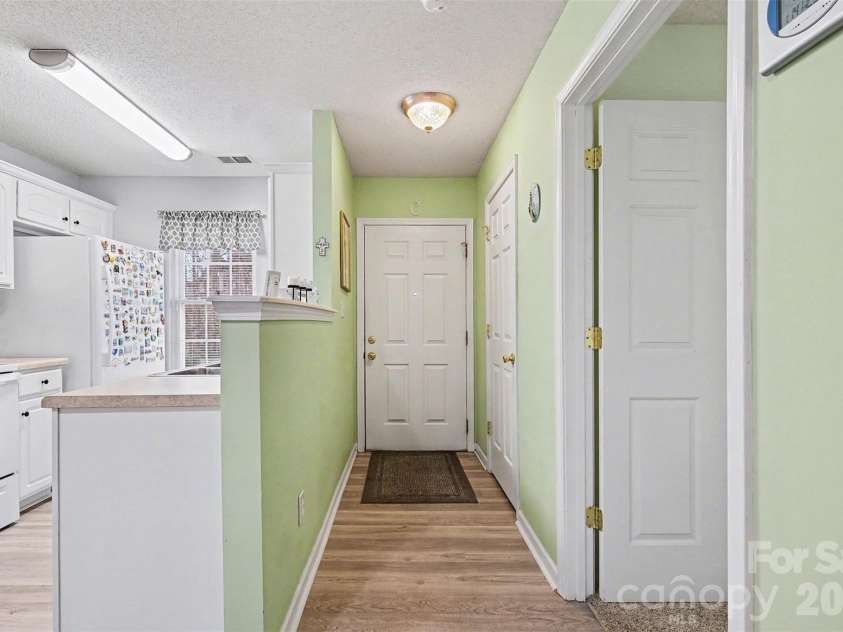 2073 Pin Oak Place, Cramerton, NC 28032.  MLS# CAR4336904, YatesRealty ID 4793. 