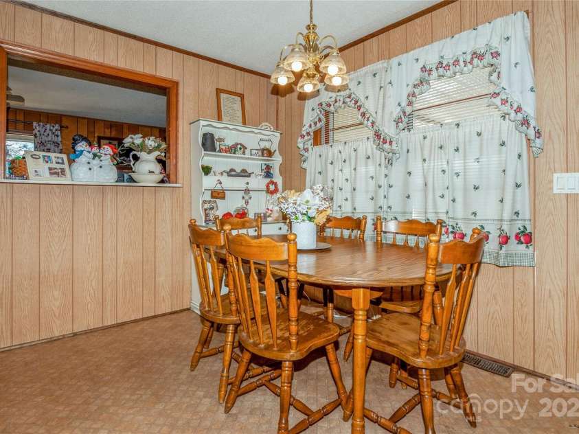 511 Church Street, Kershaw, SC 29067.  MLS# CAR4279786, YatesRealty ID 4793. 