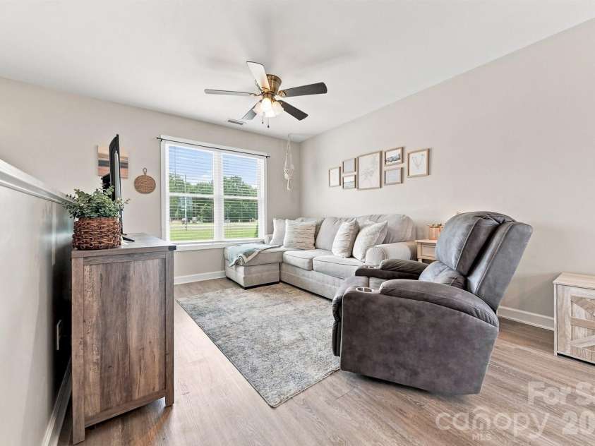 4548 Bethel Church Road, Hickory, NC 28602.  MLS# CAR4419465, YatesRealty ID 47930. 