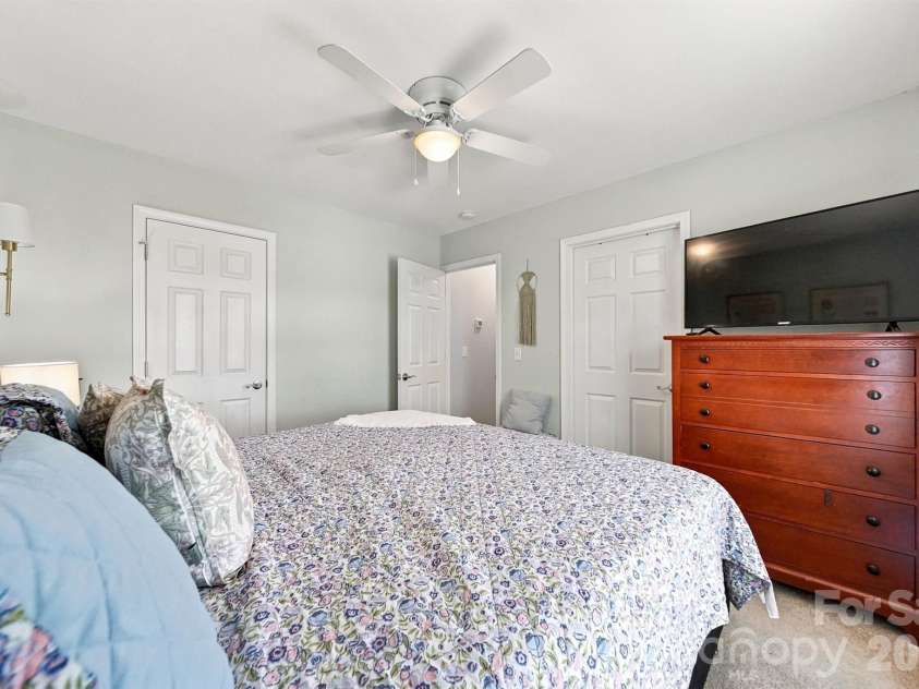 4548 Bethel Church Road, Hickory, NC 28602.  MLS# CAR4419465, YatesRealty ID 47930. 