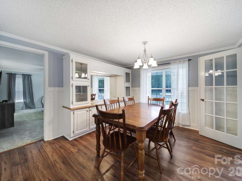 1421 Suttle Road, Lancaster, SC 29720.  MLS# CAR4419575, YatesRealty ID 47931. 