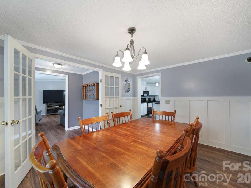 1421 Suttle Road, Lancaster, SC 29720.  MLS# CAR4419575, YatesRealty ID 47931. 