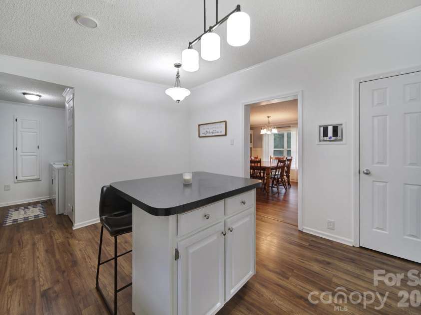 1421 Suttle Road, Lancaster, SC 29720.  MLS# CAR4419575, YatesRealty ID 47931. 