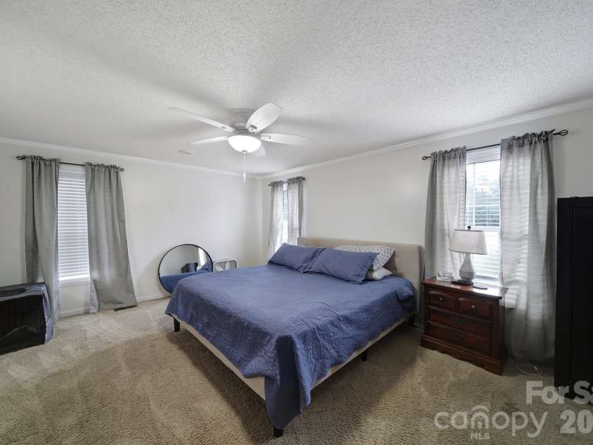 1421 Suttle Road, Lancaster, SC 29720.  MLS# CAR4419575, YatesRealty ID 47931. 