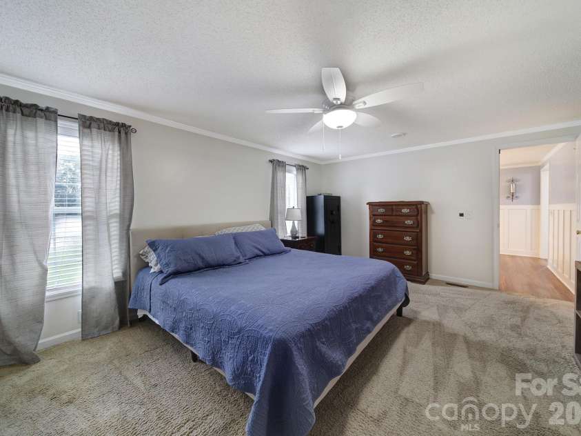 1421 Suttle Road, Lancaster, SC 29720.  MLS# CAR4419575, YatesRealty ID 47931. 
