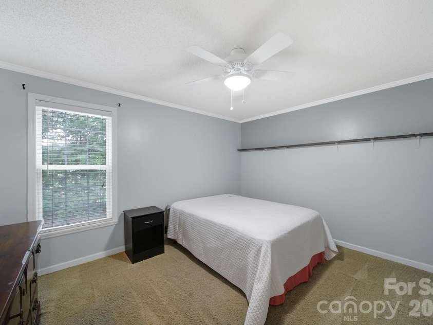 1421 Suttle Road, Lancaster, SC 29720.  MLS# CAR4419575, YatesRealty ID 47931. 