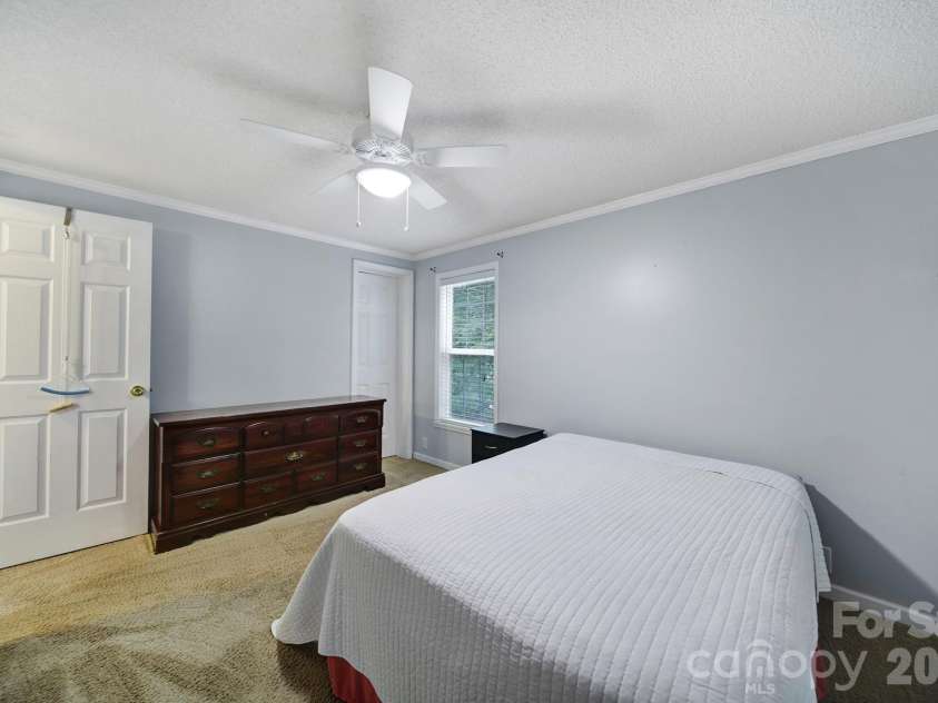 1421 Suttle Road, Lancaster, SC 29720.  MLS# CAR4419575, YatesRealty ID 47931. 