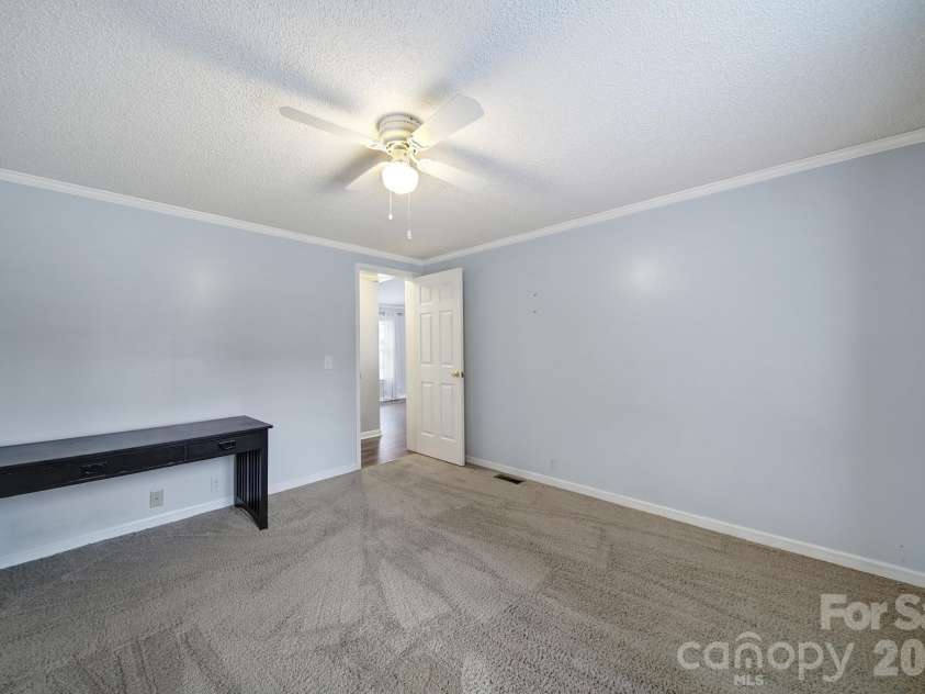 1421 Suttle Road, Lancaster, SC 29720.  MLS# CAR4419575, YatesRealty ID 47931. 