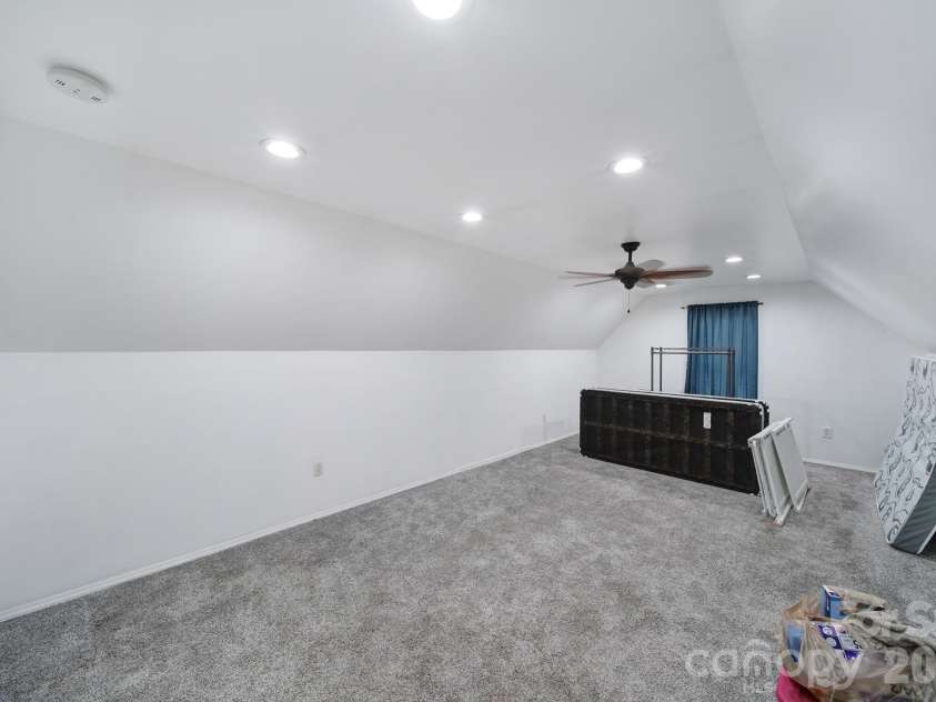 1421 Suttle Road, Lancaster, SC 29720.  MLS# CAR4419575, YatesRealty ID 47931. 