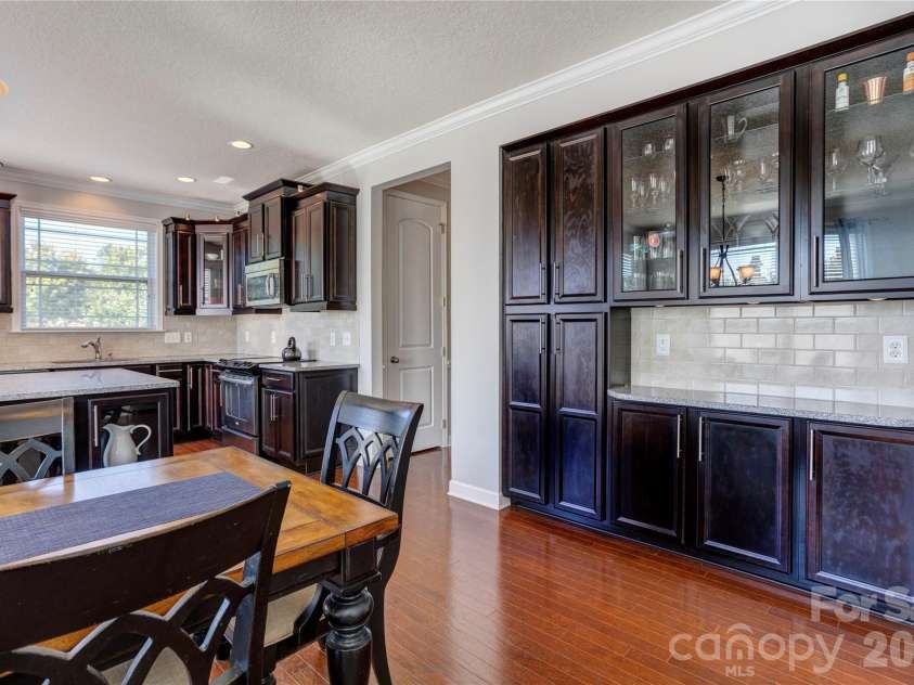 255 Perennial Drive, Concord, NC 28027.  MLS# CAR4417851, YatesRealty ID 47934. 