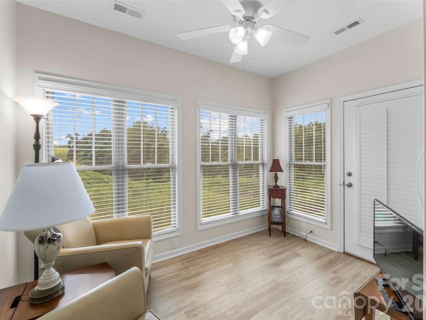 962 Trial Place, Newton, NC 28658.  MLS# CAR4418018, YatesRealty ID 47935. 