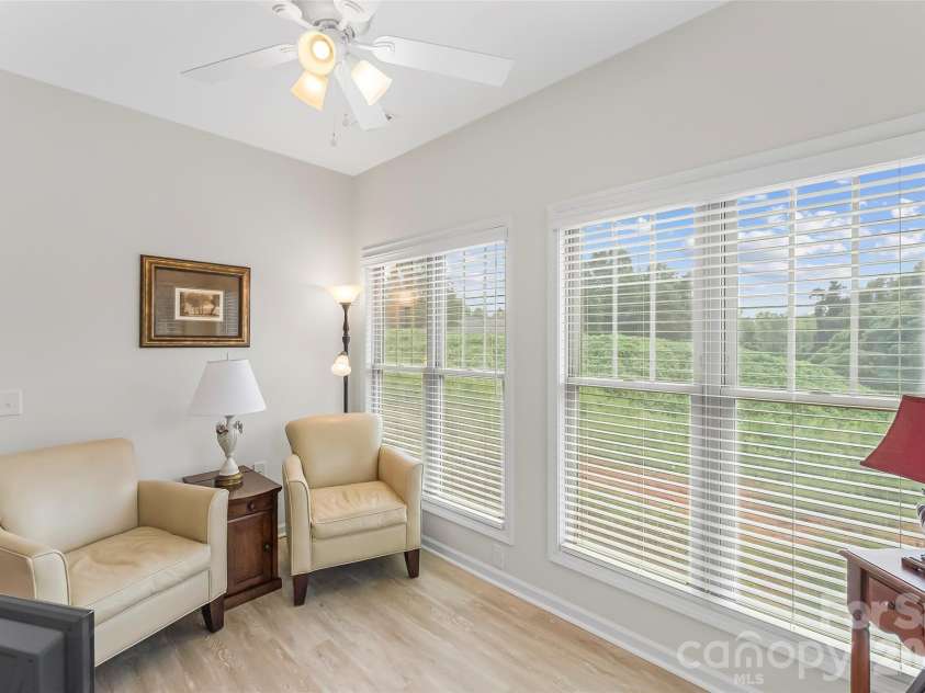 962 Trial Place, Newton, NC 28658.  MLS# CAR4418018, YatesRealty ID 47935. 