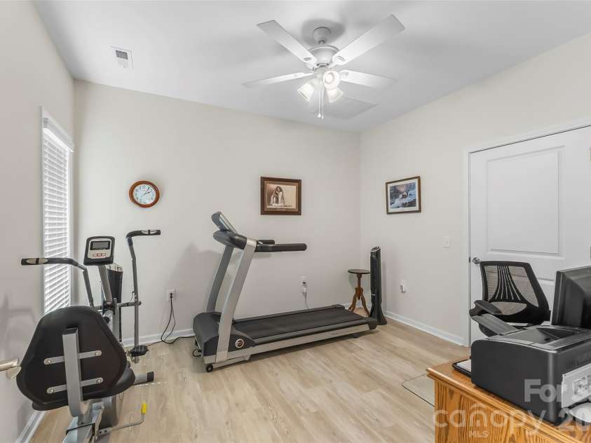 962 Trial Place, Newton, NC 28658.  MLS# CAR4418018, YatesRealty ID 47935. 