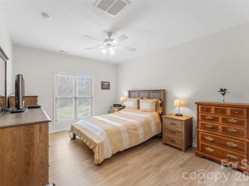 962 Trial Place, Newton, NC 28658.  MLS# CAR4418018, YatesRealty ID 47935. 