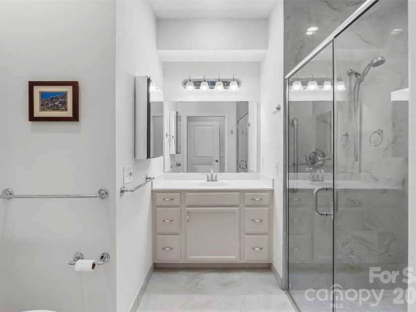 962 Trial Place, Newton, NC 28658.  MLS# CAR4418018, YatesRealty ID 47935. 