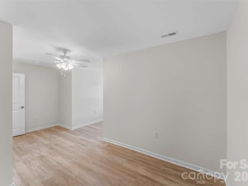 962 Trial Place, Newton, NC 28658.  MLS# CAR4418018, YatesRealty ID 47935. 