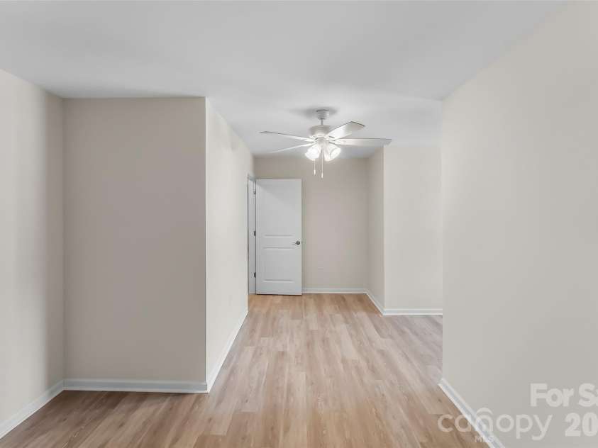 962 Trial Place, Newton, NC 28658.  MLS# CAR4418018, YatesRealty ID 47935. 