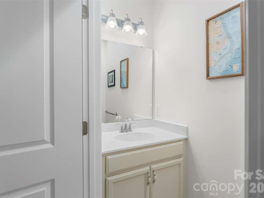 962 Trial Place, Newton, NC 28658.  MLS# CAR4418018, YatesRealty ID 47935. 