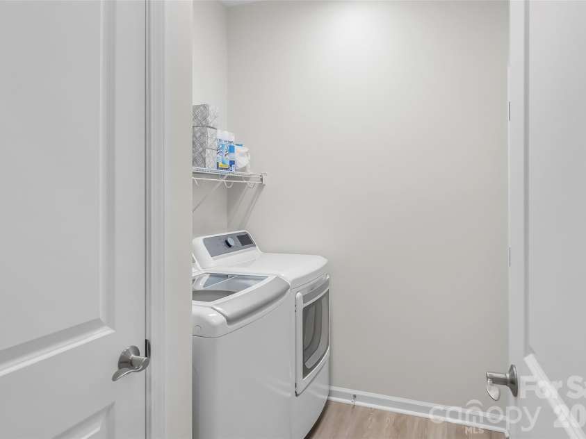 962 Trial Place, Newton, NC 28658.  MLS# CAR4418018, YatesRealty ID 47935. 