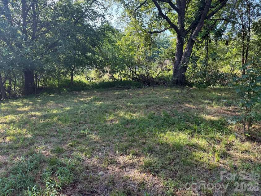 199 Crowder Dixon Road, Salisbury, NC 28144.  MLS# CAR4416999, YatesRealty ID 47936. 