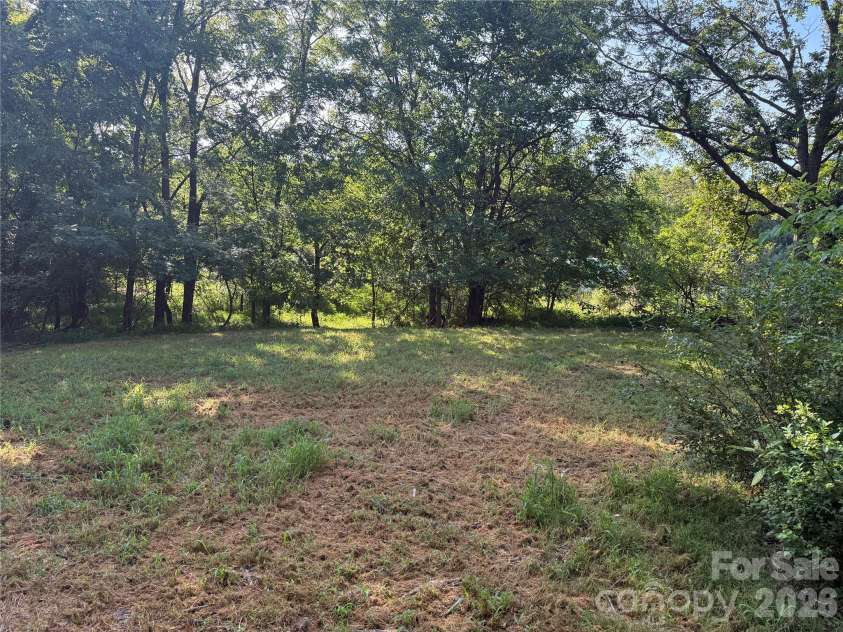199 Crowder Dixon Road, Salisbury, NC 28144.  MLS# CAR4416999, YatesRealty ID 47936. 