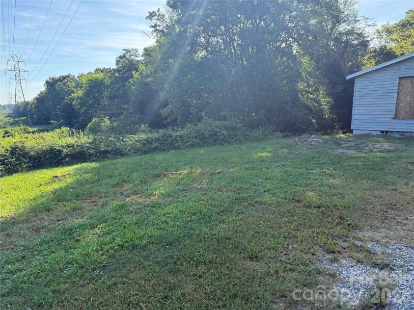 199 Crowder Dixon Road, Salisbury, NC 28144.  MLS# CAR4416999, YatesRealty ID 47936. 