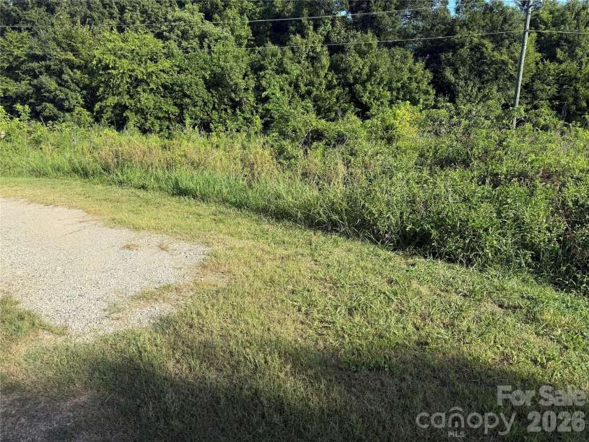 199 Crowder Dixon Road, Salisbury, NC 28144.  MLS# CAR4416999, YatesRealty ID 47936. 