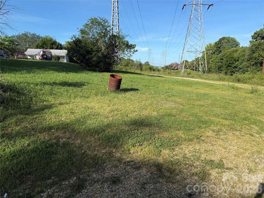 199 Crowder Dixon Road, Salisbury, NC 28144.  MLS# CAR4416999, YatesRealty ID 47936. 