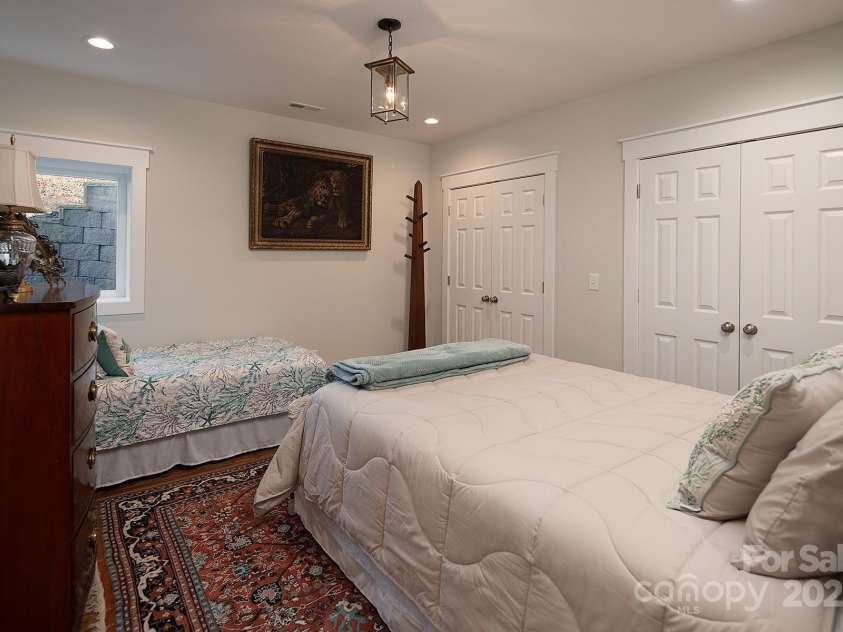 42610 Moonshine Drive, New London, NC 28127.  MLS# CAR4214062, YatesRealty ID 4794. 