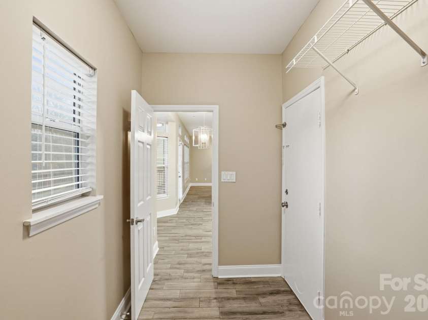 8921 Newgard Court, Charlotte, NC 28269.  MLS# CAR4333615, YatesRealty ID 4794. 