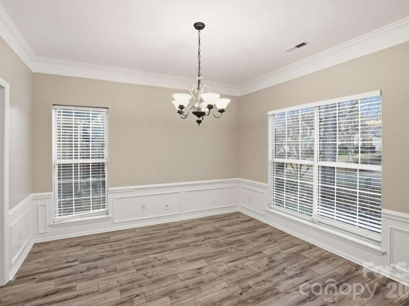 8921 Newgard Court, Charlotte, NC 28269.  MLS# CAR4333615, YatesRealty ID 4794. 