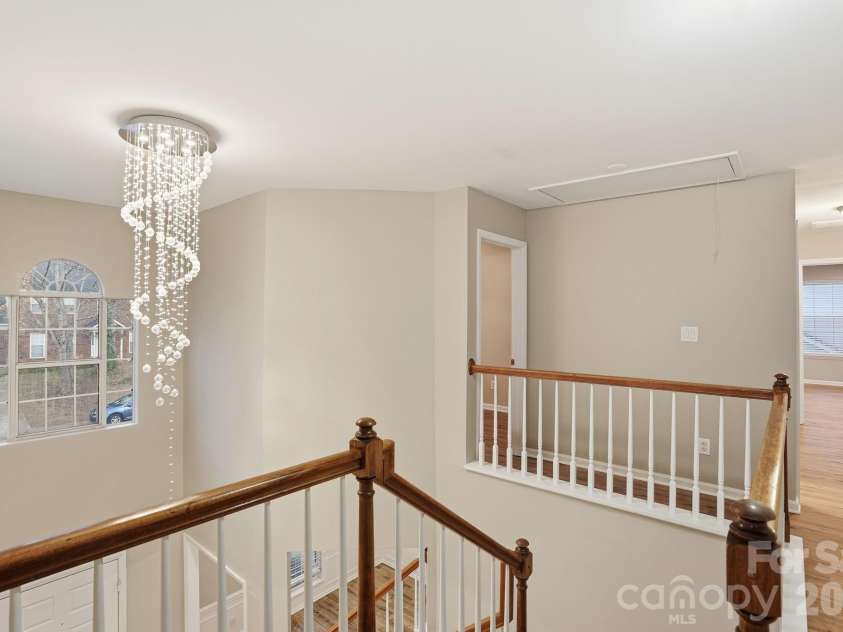 8921 Newgard Court, Charlotte, NC 28269.  MLS# CAR4333615, YatesRealty ID 4794. 
