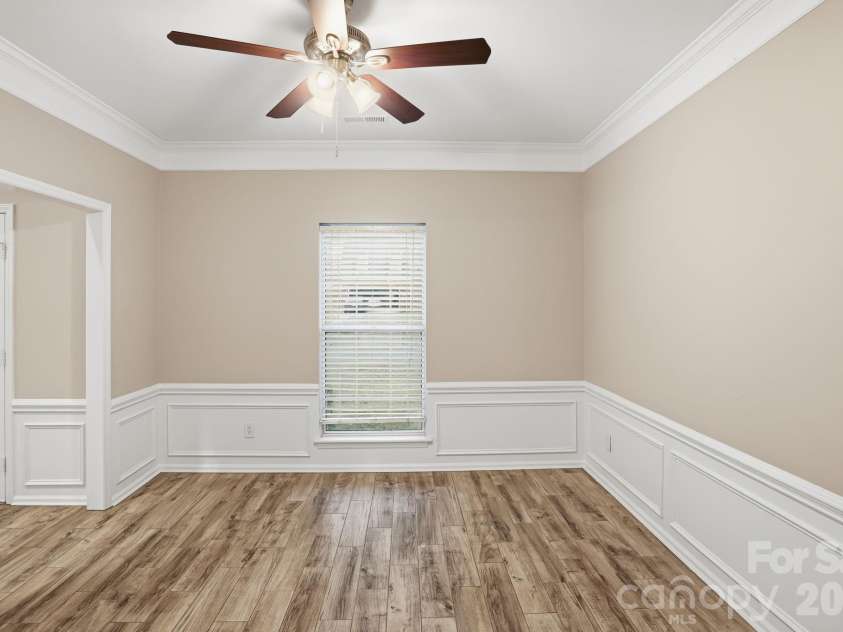 8921 Newgard Court, Charlotte, NC 28269.  MLS# CAR4333615, YatesRealty ID 4794. 
