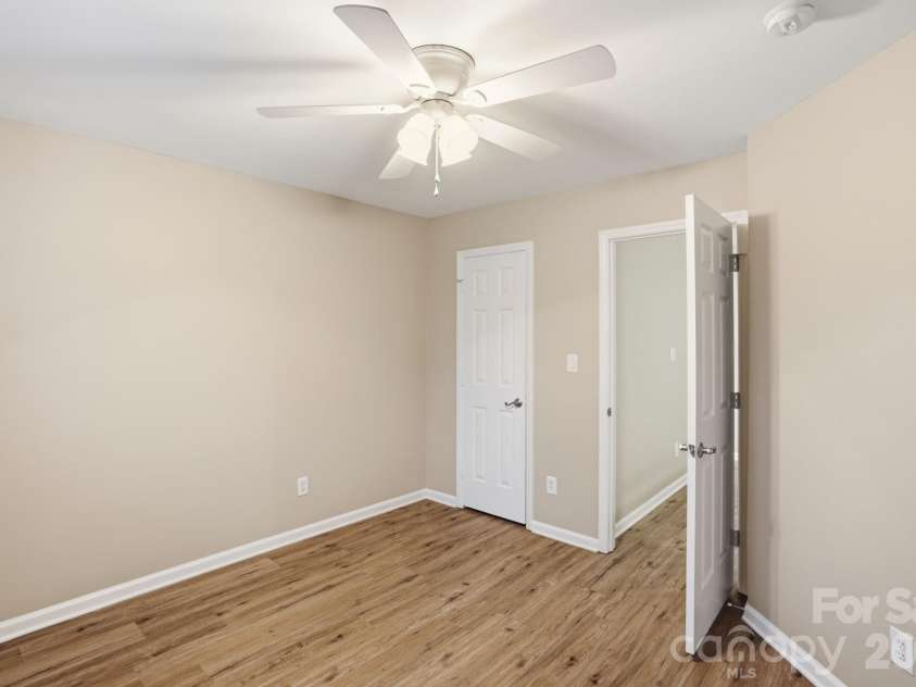 8921 Newgard Court, Charlotte, NC 28269.  MLS# CAR4333615, YatesRealty ID 4794. 