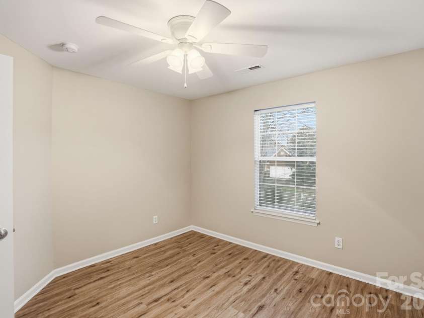 8921 Newgard Court, Charlotte, NC 28269.  MLS# CAR4333615, YatesRealty ID 4794. 