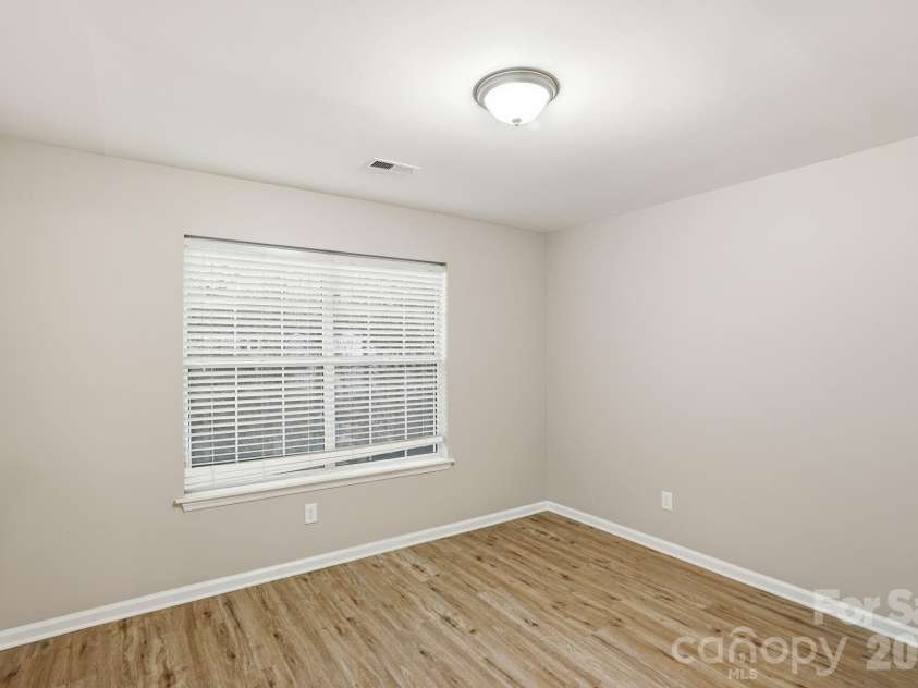 8921 Newgard Court, Charlotte, NC 28269.  MLS# CAR4333615, YatesRealty ID 4794. 