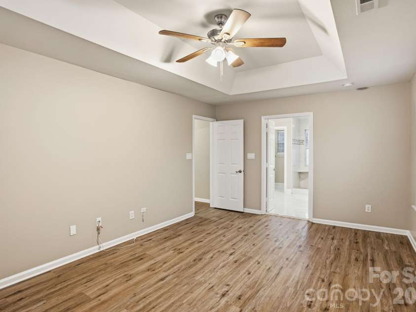 8921 Newgard Court, Charlotte, NC 28269.  MLS# CAR4333615, YatesRealty ID 4794. 