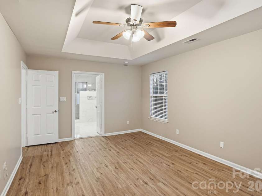 8921 Newgard Court, Charlotte, NC 28269.  MLS# CAR4333615, YatesRealty ID 4794. 